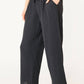 Dex - Textured Pull On Pant