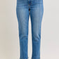 judy-blue-blair-straight-leg-jeans