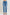 judy-blue-blair-straight-leg-jeans