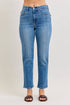 judy-blue-blair-straight-leg-jeans