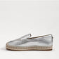 Sam Edelman - Women's Kai Fashion Slip On Rounded Toe Casual Loafers