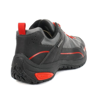 Dunham - Men’s Ludlow Cloud Plus Shoes - Medium