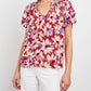 Rails - Women's Kamila Top