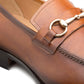 Mezlan - Men Ornament Loafer