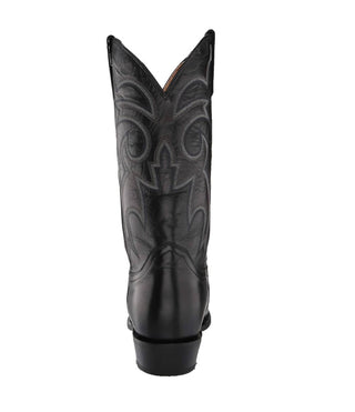 Roper - Men's Parker R-toe Boot