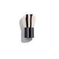 Chantecaille - 6118 Kabuki Brush