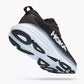 Hoka - Women's Bondi 8 Running Shoes