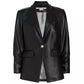 Veronica Beard - Hollis Dickey Jacket