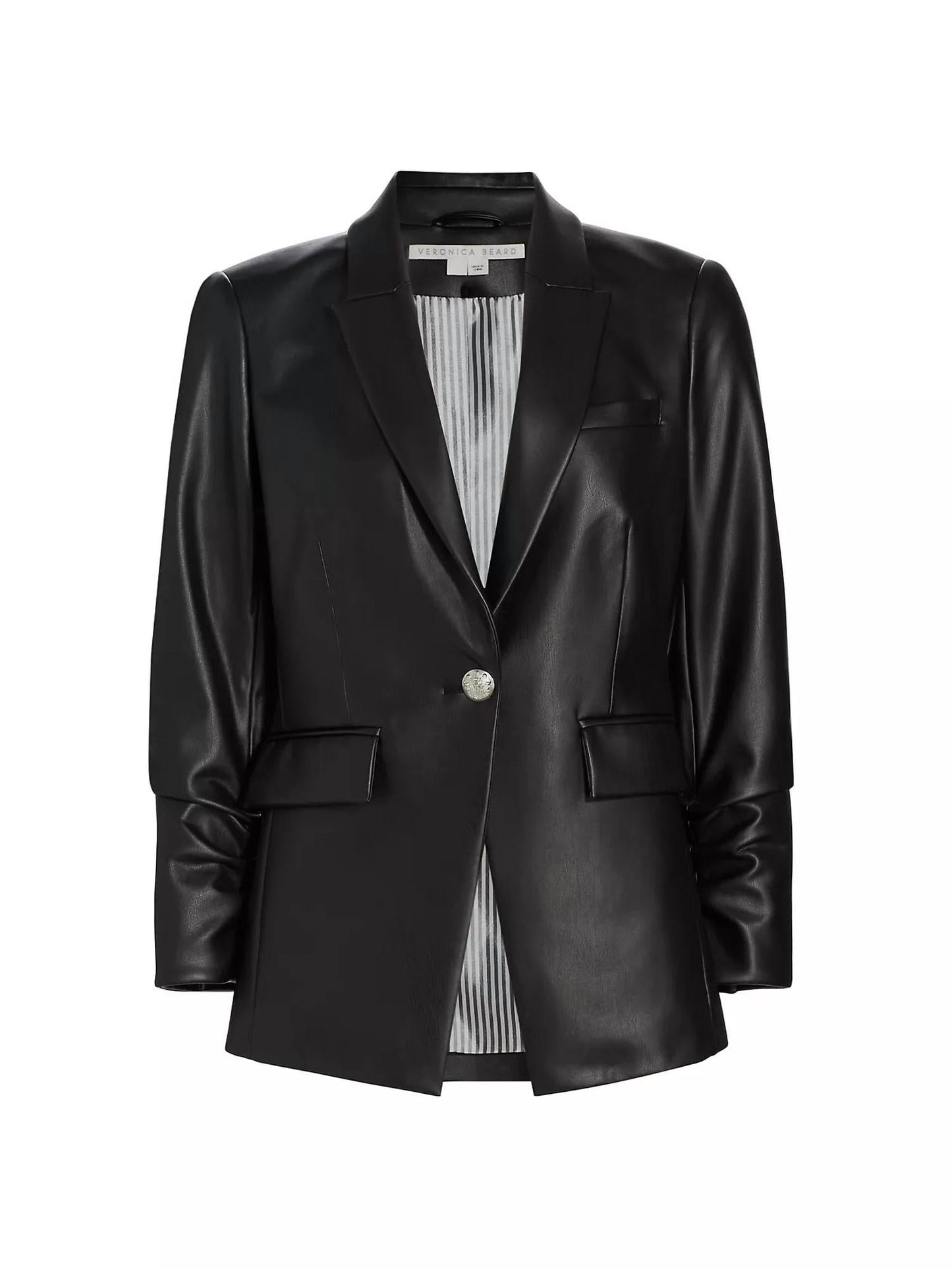 Veronica Beard - Hollis Dickey Jacket