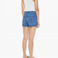 Mother - Skipper Long Fray Short