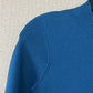 Hilton Hollis - Women's Ecovera Knit Mockneck Top
