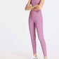 Bandier - BANDIER Center Stage Legging - Regal Orchid BND10206
