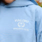 8Apart - Malibu Athletic Club Hoodie