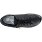 Naot - Women's Moko Shoe