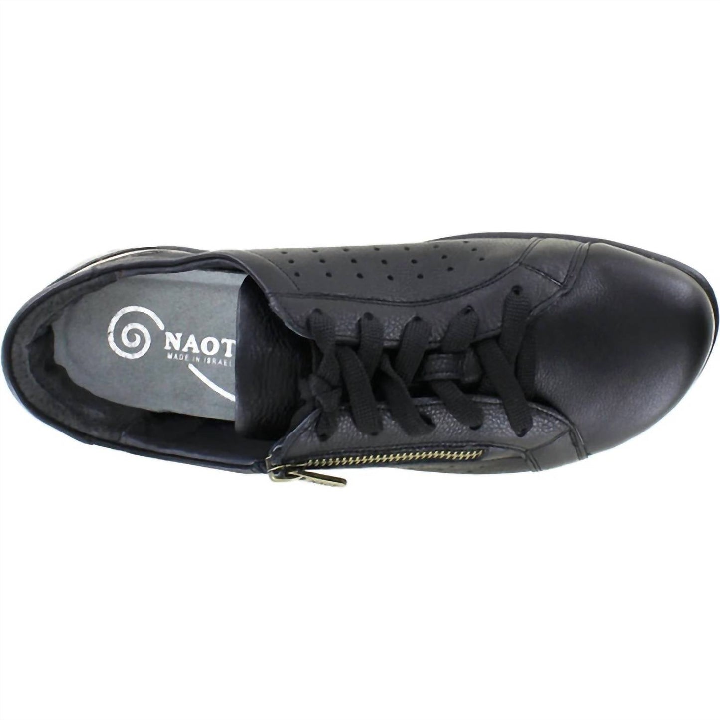 Naot - Women's Moko Shoe