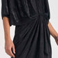 Elan - Dolman Dress