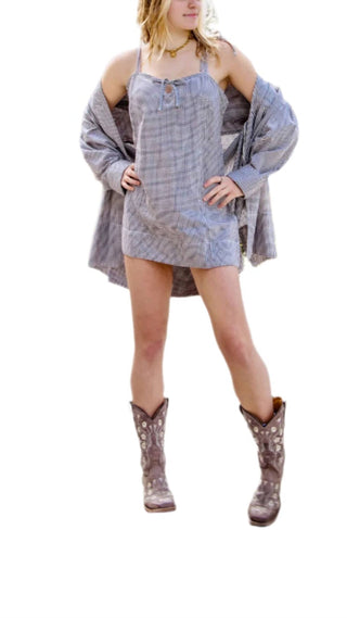 Free People - Arlo Set