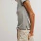 Free People - Nova Graphic Tee