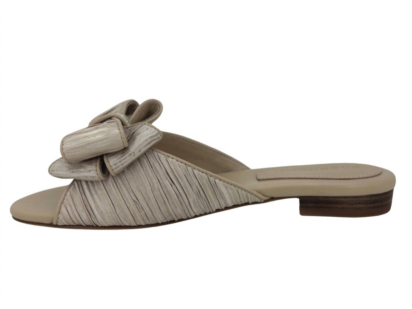 Koko + Palenki - Dara Slide