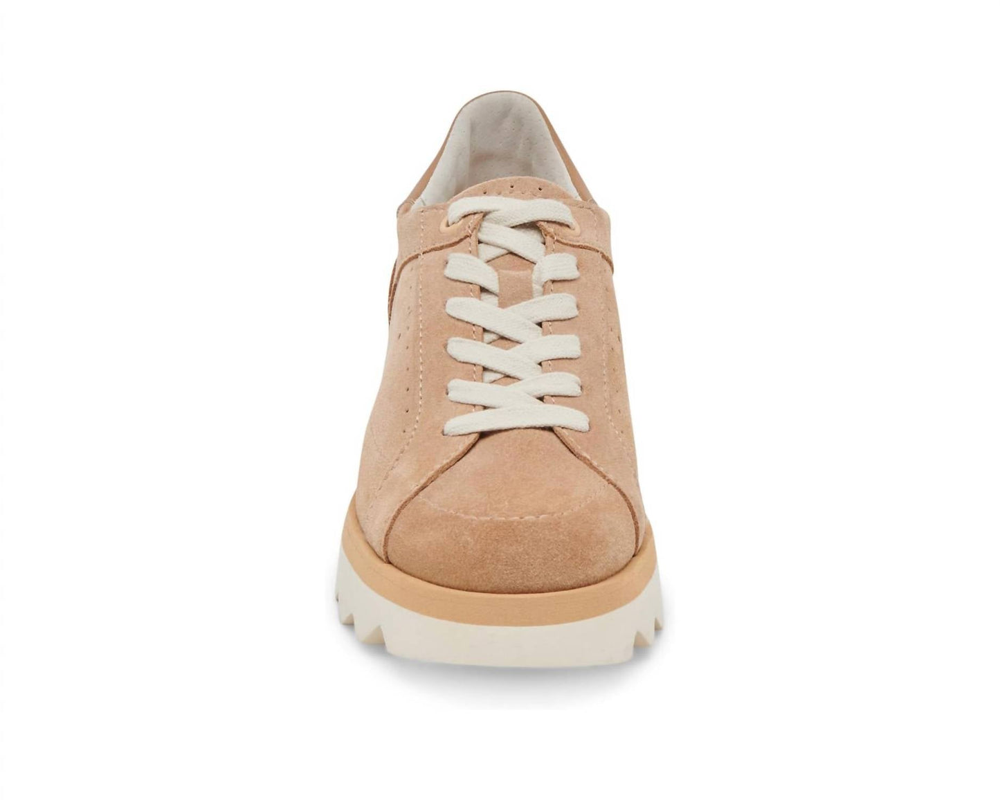 Dolce Vita - Women's Jorgie Sneaker