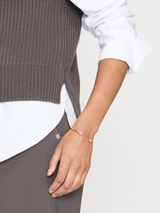 Brochu Walker - Joni Layered Looker