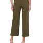 L'Agence - Zoella Trek Trouser