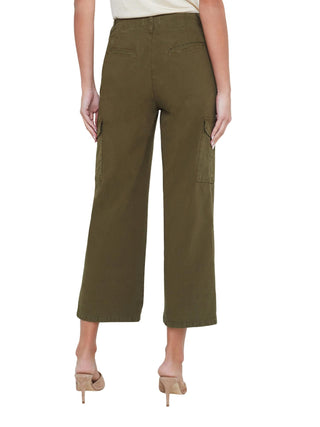 L'Agence - Zoella Trek Trouser