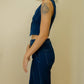 Le Jean - Virginia Wide Leg Jeans