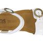 Sas - Women's Seight Wedge Sandal