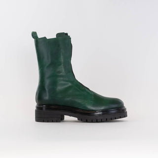 Eric Michael - Women's Quest Boot