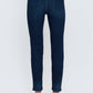 Pistola - Madi High Rise Slim Jean