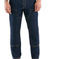 Carhartt - Men's Rugged Flex Double Front Logger Jean