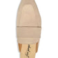 Free People - Women's At Ease Loafer Mules