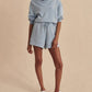 Varley - Atrium High Rise Short