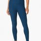 Beyond Yoga - Spacedye High Waist Legging