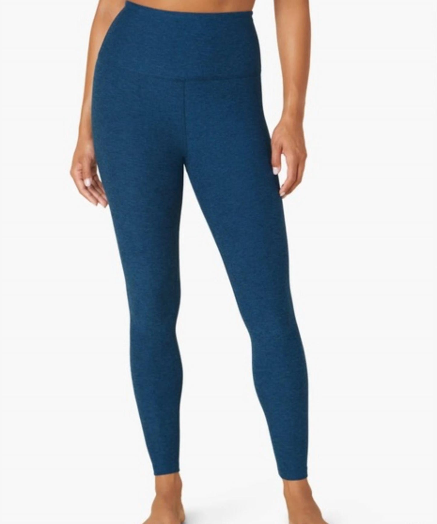 Beyond Yoga - Spacedye High Waist Legging