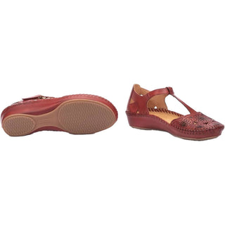 Pikolinos - Women's P. Vallarta Sandals