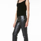 Tart Collections - Fern Top