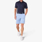 Mizzen + Main - Versa Polo