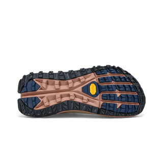 Altra - MEN'S OLYMPUS 5 HIKE LOW GTX SHOES