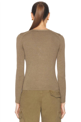 Nili Lotan - Nari Cardigan