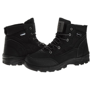 Avalanche - Men's Lightweight Hiking Trail Boots