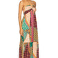 Ba&Sh - Fran Dress