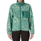 Patagonia - Synchilla Fleece Jacket