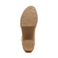 Aetrex - Women's Tory Open Toe Heel Sandals