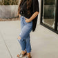 Margo Paige - Camp Button Down