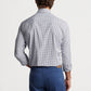 Peter Millar - Men's Hanford Performance Twill Sport Shirt