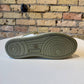 Autry - Women's Medalist Mid Sneaker