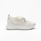 Softwaves - Women's Simone Slip-on Shoes