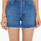 Mother - The Skipper Short N Long Fray